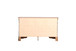 Dresser - Cappuccino