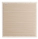 Mirror - Beige