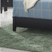 Primo - King Bed - Black