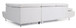 Riveredge - Sectional - White