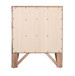 Marilla - Nightstand - Cherry