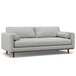Morrison - Sofa - Mist Gray