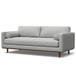 Morrison - Sofa - Mist Gray