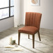 Elmwood - Dining Chair (Set of 2) - Orange