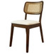 Kaden - Dining Chair (Set of 2) - Cream