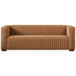 Elara - Sofa - Mocha