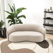 Porter - Sofa - Beige