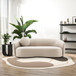 Porter - Sofa - Beige