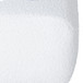 Kelvin - Bench - Ivory