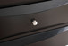 Marilla - Dresser - Black