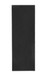 Marilla - Chest - Black