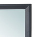 Primo - Mirror - Black