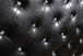 Super Nova - King Headboard - Black
