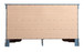 Dresser - Teal