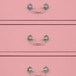 Lingerie Chest - Pink