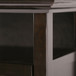 Amherst - TV Media Stand - Hickory Brown