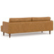 Livingston - Sofa - Sienna