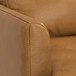 Livingston - Sofa - Sienna