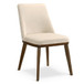 Clove - Dining Chair (Set of 2) - Beige