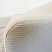 Mar - Sectional Sofa Left Facing - Cream