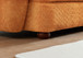 Paton - Sofa - Orange