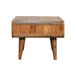 Open Media Unit - Oak