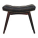 Bench - Walnut