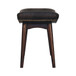 Bench - Walnut