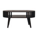 Ariella - Coffee Table - Walnut