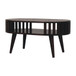 Ariella - Coffee Table - Walnut