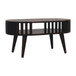 Ariella - Coffee Table - Walnut