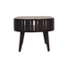 Ariella - Coffee Table - Walnut
