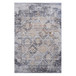 Payas - 8' X 10' Traditional Area Rug - Multi