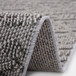 Guros - 6' X 9' Traditional Indoor / Outdoor Area Rug - White