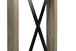 Grant - Sofa Table - Tan