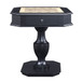 Galini - Game Table - Black