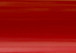 Free Standing Coat Rack 12 Hooks For Entryway - Red