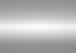 Free Standing Coat Rack 3 Hooks For Entryway - Silver