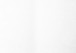 Etagere Bookcase Ladder 4 Tier - White