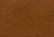 Free Standing Coat Rack 11 Hooks For Entryway - Oak
