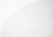 Accent Nesting Table For Living Room (Set of 2) - White