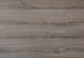 Console Accent Table Narrow For Living Room - Taupe