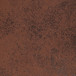 Accent Chair, Classic Mid Century Modern For Extra Seating - Brown