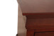 Louis Phillipe - Nightstand - Cherry
