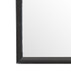 Marilla - Mirror - Black