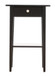 Nightstand - Black