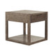 Bartlett Field - Table