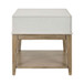Berkley Square - Table