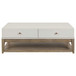Berkley Square - Table