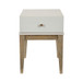 Berkley Square - Table